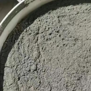 固镇水泥基渗透结晶型防水涂料