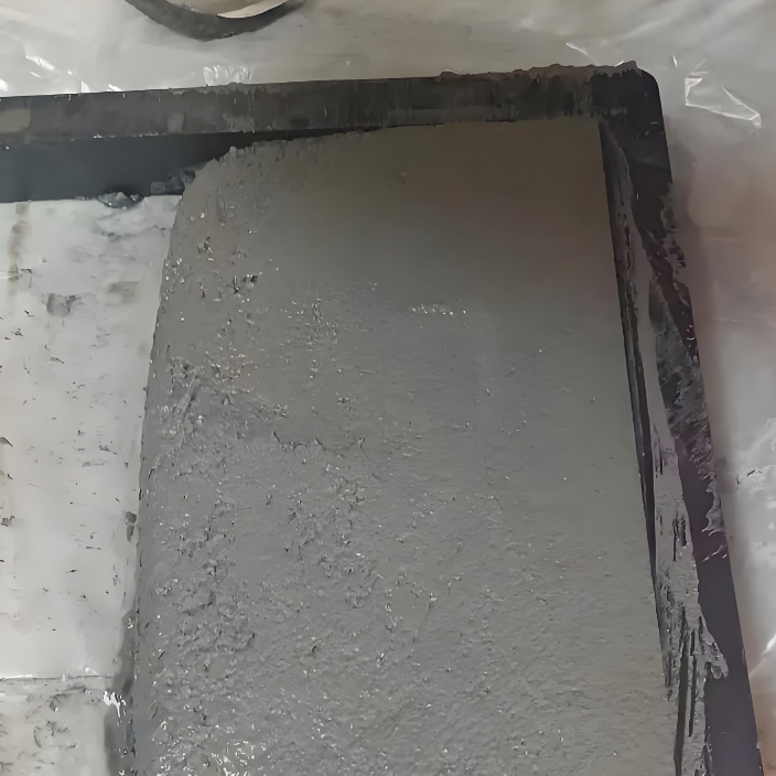 固镇微膨胀水泥双快水泥