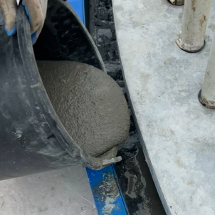 固镇二类超细型cgm340电厂发电机汽轮机台板垫块设备基础大流态灌浆料